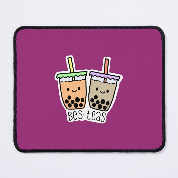 Item preview, Bes-Teas designed and sold by okbnfceoayk98.