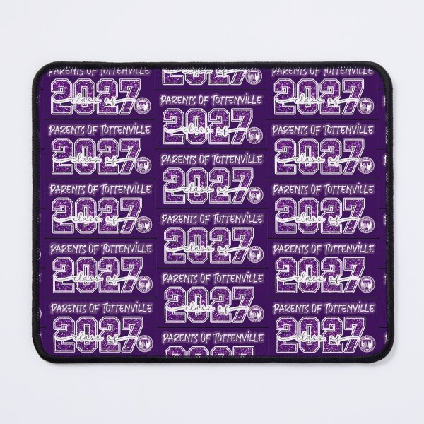 Item preview, Tottenville class 2027 designed and sold by DesignsNMSB.