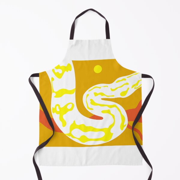 Item preview, Mystic snake 2 designed and sold by Paintbase.