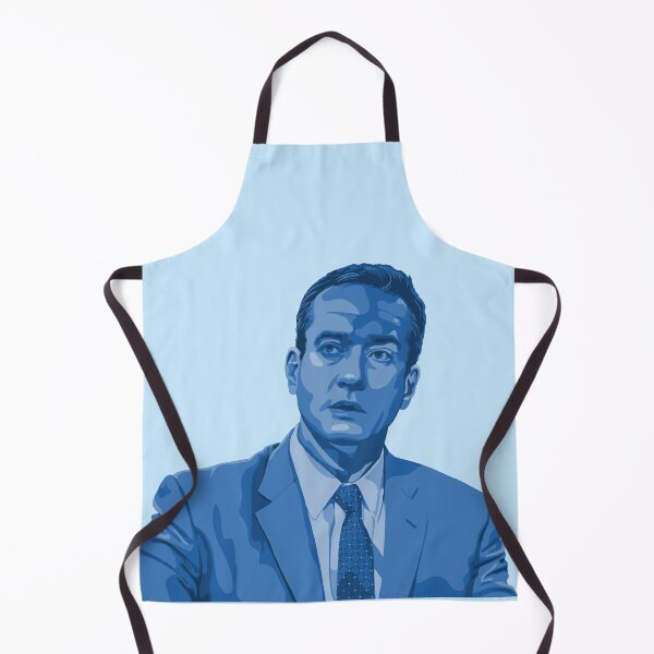 Item preview, Do You Want a Deal With the Devil? designed and sold by jenjenbinks.