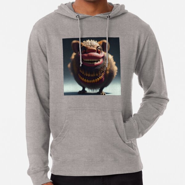 Ugliest Sweatshirts Hoodies for Sale Redbubble