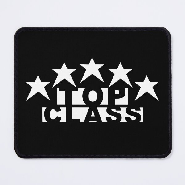 Item preview, Stray Kids - TOP CLASS - Topline designed and sold by randomkfandom.