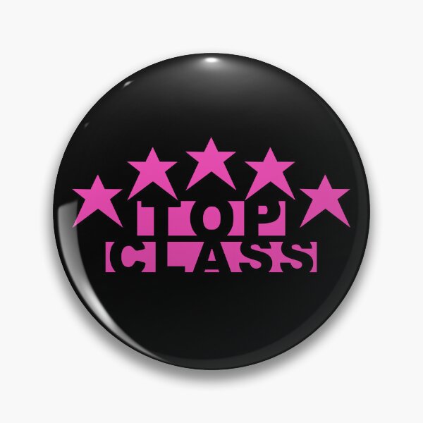 Item preview, Stray Kids - TOP CLASS - Topline designed and sold by randomkfandom.
