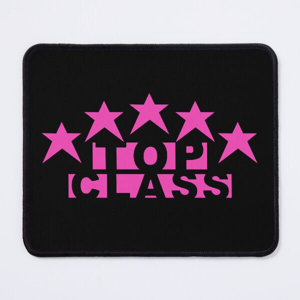 Item preview, Stray Kids - TOP CLASS - Topline designed and sold by randomkfandom.