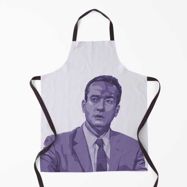 Item preview, Do You Want a Deal With the Devil? designed and sold by jenjenbinks.