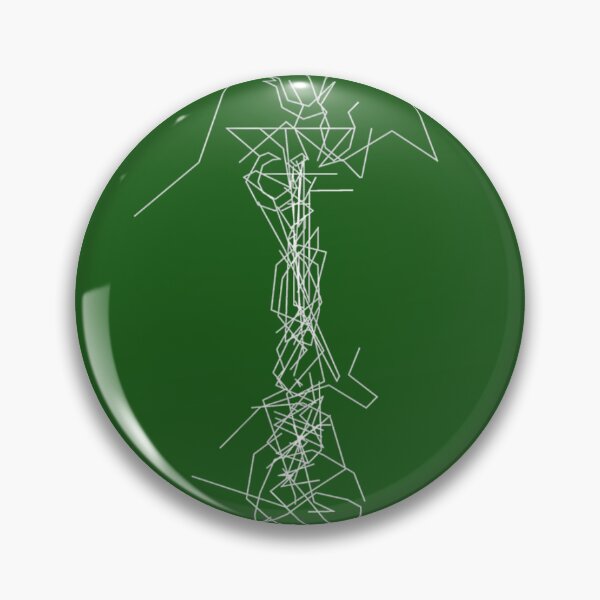 Item preview, Oneohtrix Point Never 1 	 designed and sold by smefdkbd10.