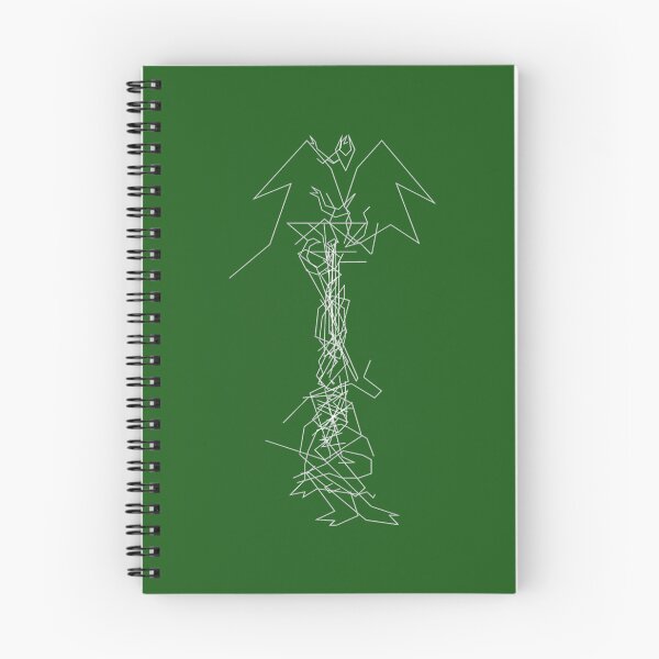 Item preview, Oneohtrix Point Never 1 	 designed and sold by smefdkbd10.
