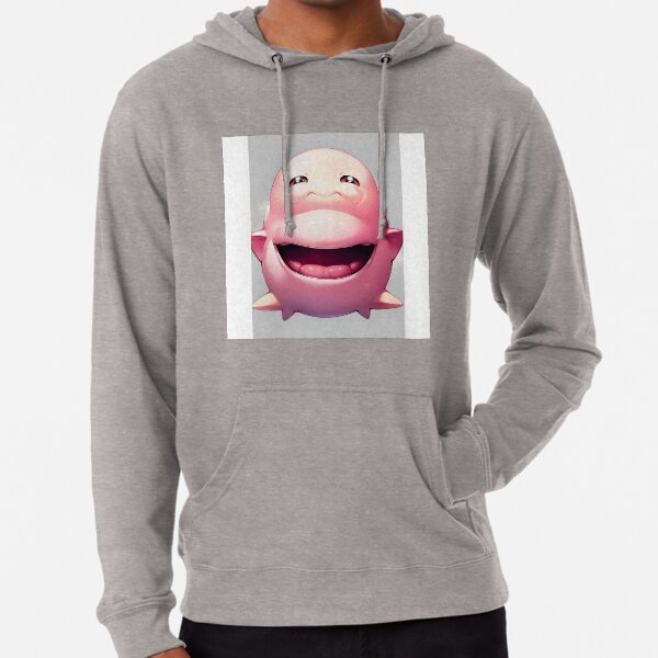 Ugliest Hoodies Sweatshirts for Sale Redbubble