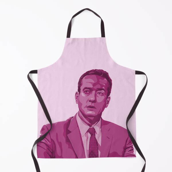 Item preview, Do You Want a Deal With the Devil? designed and sold by jenjenbinks.