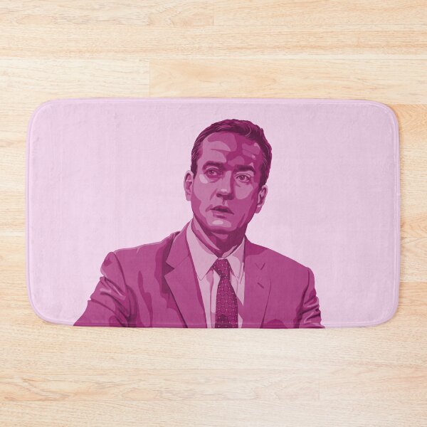 Item preview, Do You Want a Deal With the Devil? designed and sold by jenjenbinks.