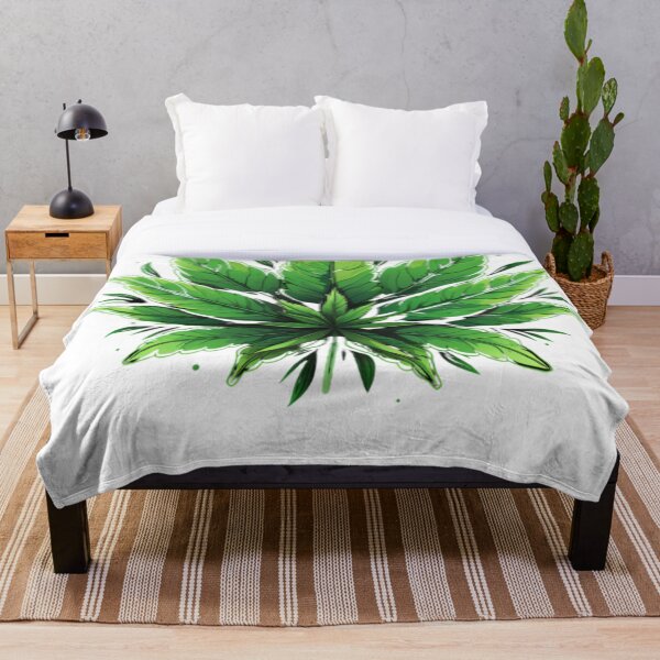 Item preview, cannabis,weed,green designed and sold by Desiyuchi.