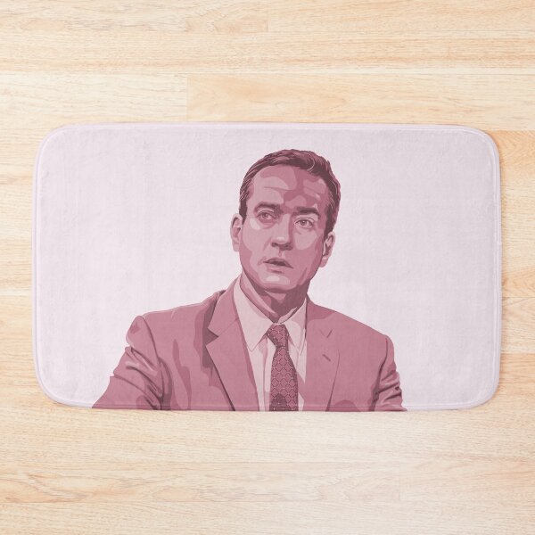Item preview, Do You Want a Deal With the Devil? designed and sold by jenjenbinks.