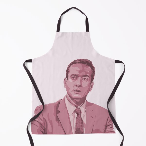 Item preview, Do You Want a Deal With the Devil? designed and sold by jenjenbinks.