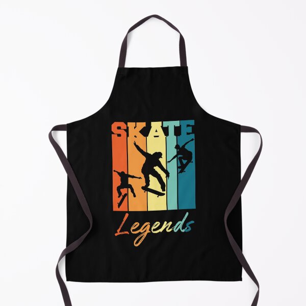 Item preview, Skateboard - skating - skaters - skateboarding legends - skate design designed and sold by Uplife-MyStore.