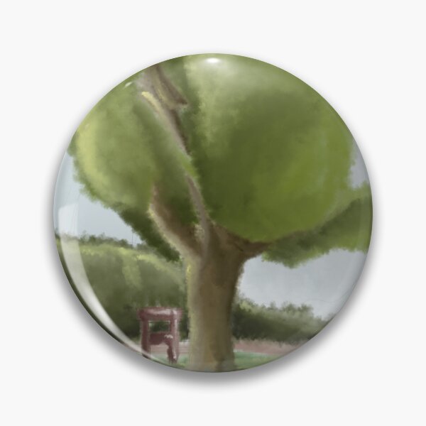 Item preview, cottage designed and sold by Basiasiasia.