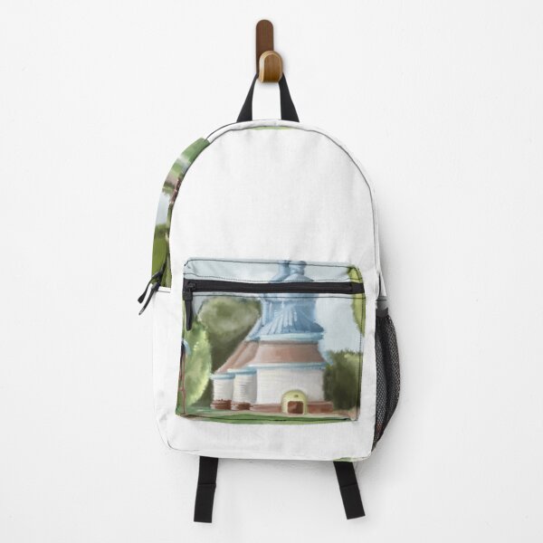 Item preview, cottage designed and sold by Basiasiasia.