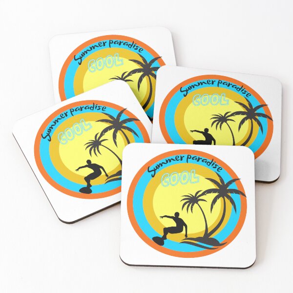 Item preview, Sun Beach cool designed and sold by Venezuelaaaaa.