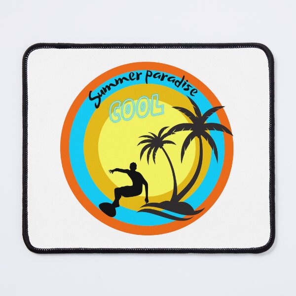 Item preview, Sun Beach cool designed and sold by Venezuelaaaaa.