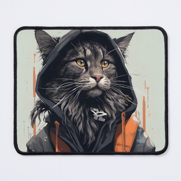 Item preview, Kool Kat designed and sold by hmb-20.