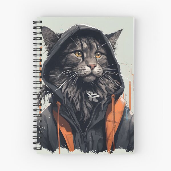 Item preview, Kool Kat designed and sold by hmb-20.