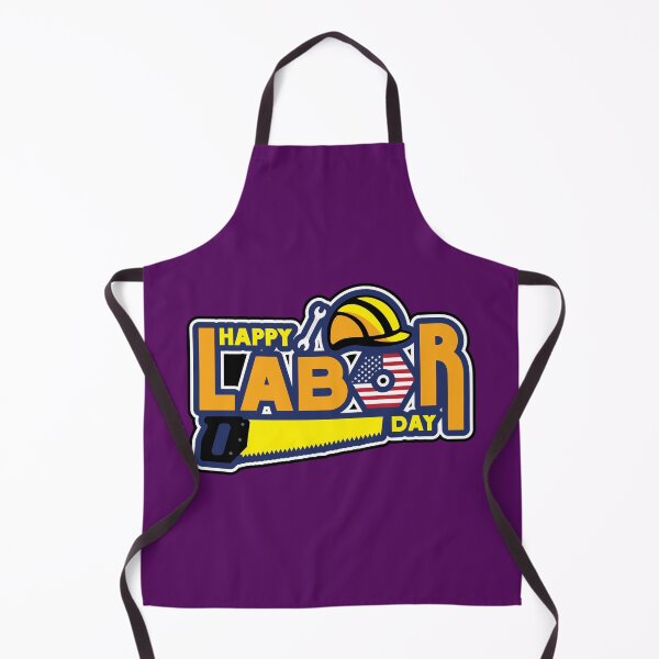 Item preview, Happy Labor Day designed and sold by earth-t-shirt.