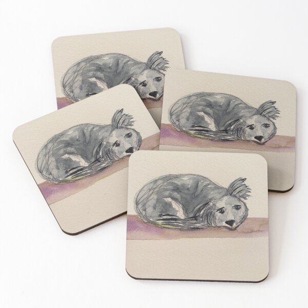 Item preview, Shea designed and sold by Rebecca Seeman.
