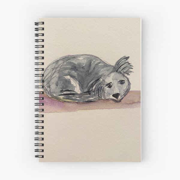 Item preview, Shea designed and sold by Rebecca Seeman.