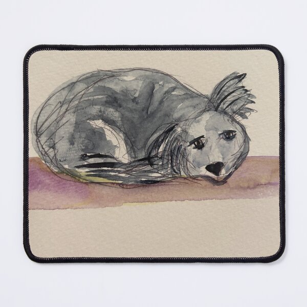 Item preview, Shea designed and sold by Rebecca Seeman.