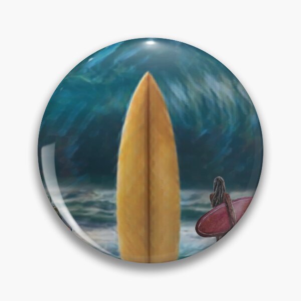 Item preview, Surf's Up Beach designed and sold by Profitrip.