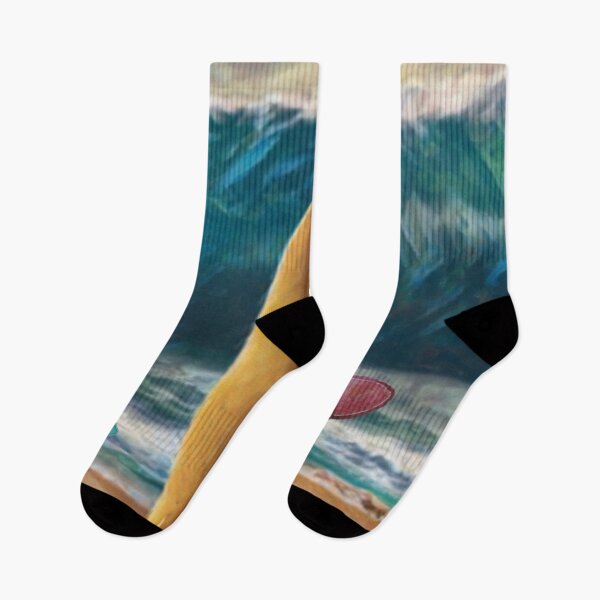 Item preview, Surf's Up Beach designed and sold by Profitrip.