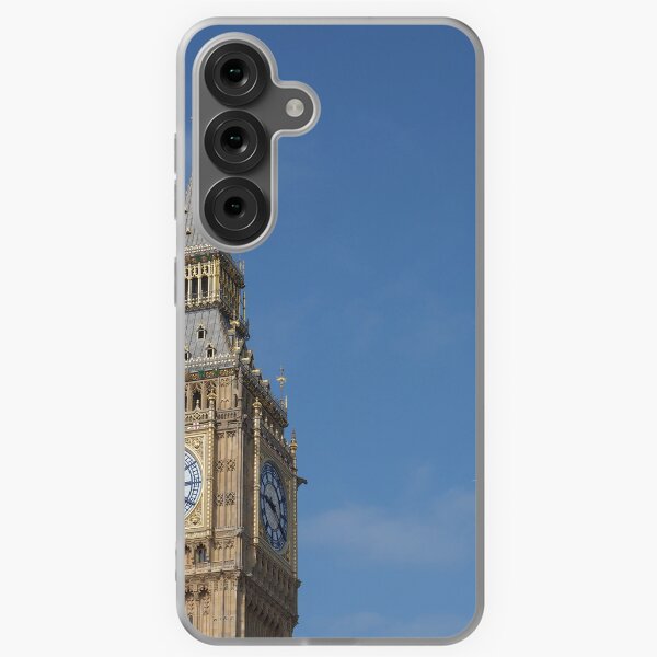 Item preview, big ben london designed and sold by europephotos.