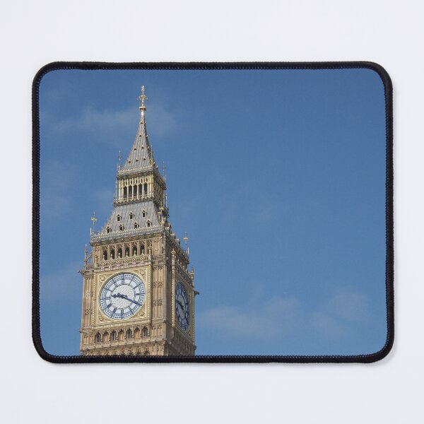 Item preview, big ben london designed and sold by europephotos.
