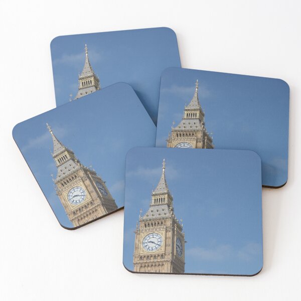 Item preview, big ben london designed and sold by europephotos.