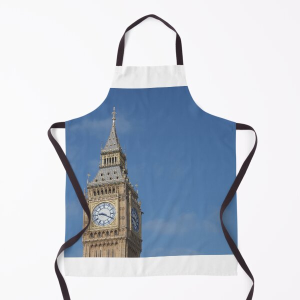 Item preview, big ben london designed and sold by europephotos.