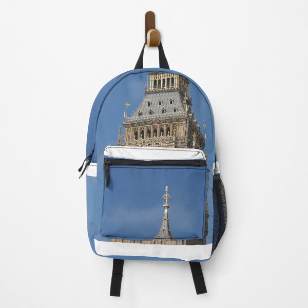 Item preview, big ben london designed and sold by europephotos.