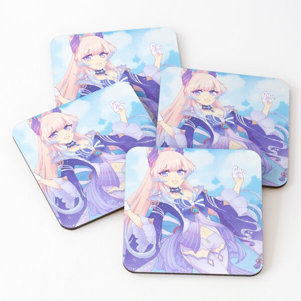 Item preview, Pearl of Wisdom designed and sold by Paichi ✿.