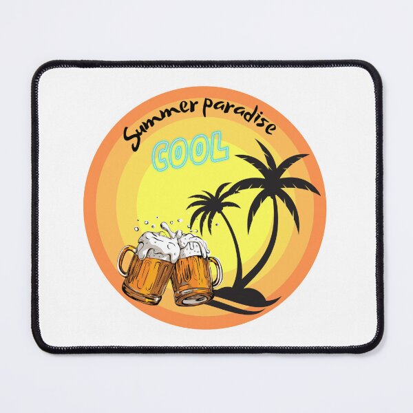 Item preview, Sun beach designed and sold by Venezuelaaaaa.
