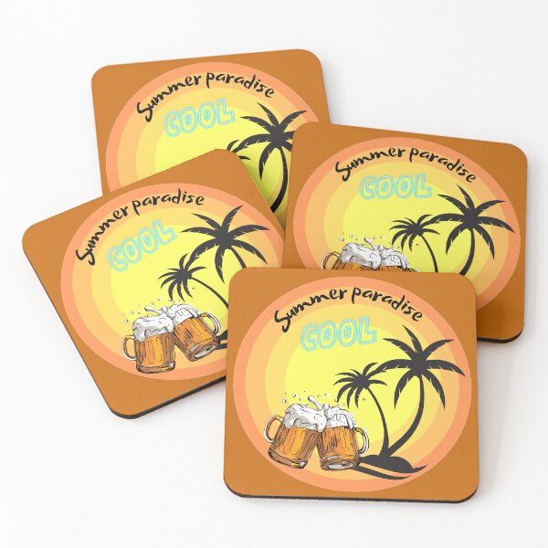 Item preview, Sun beach designed and sold by Venezuelaaaaa.