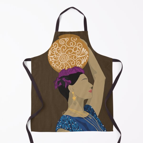 Item preview, Saliendo Por El Agua designed and sold by TesDahDesigns.