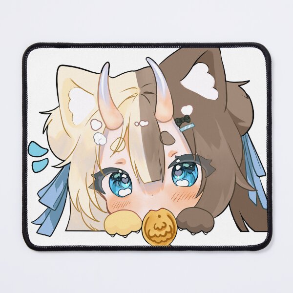 Item preview, Doji Peeker designed and sold by onidoji.