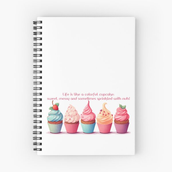 Item preview, Life is Sweet designed and sold by VazulStudios.