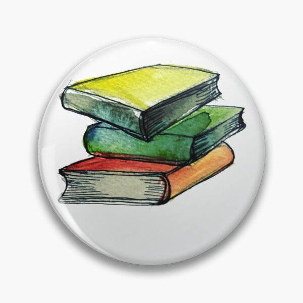 Item preview, Love to read designed and sold by Rebecca Seeman.