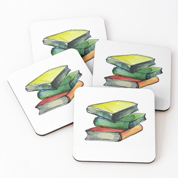 Item preview, Love to read designed and sold by Rebecca Seeman.