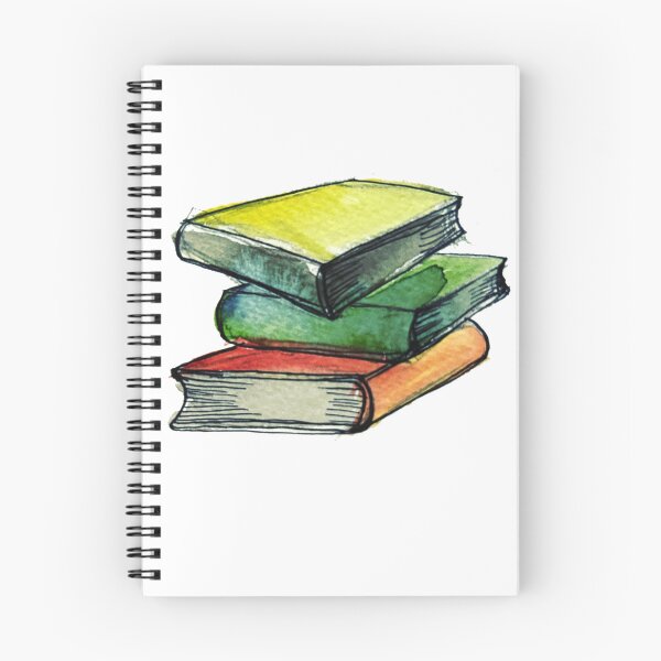 Item preview, Love to read designed and sold by Rebecca Seeman.