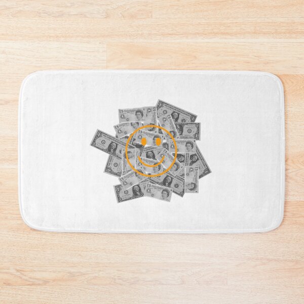Item preview, Money for You designed and sold by WRECZ.