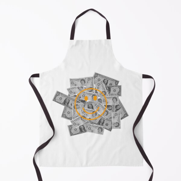 Item preview, Money for You designed and sold by WRECZ.