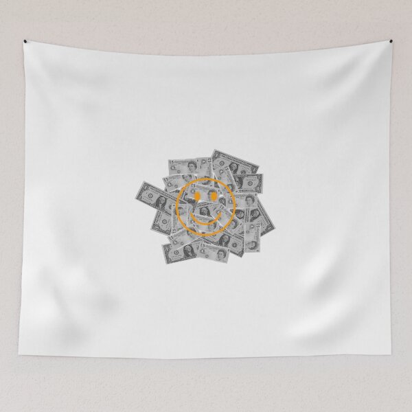 Item preview, Money for You designed and sold by WRECZ.