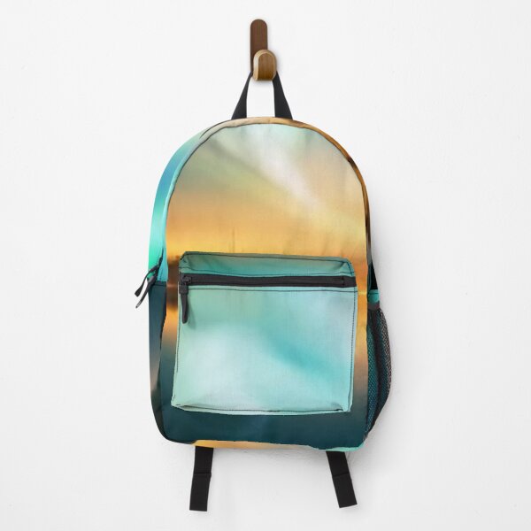 Item preview, Boreal Island designed and sold by Boubidou.