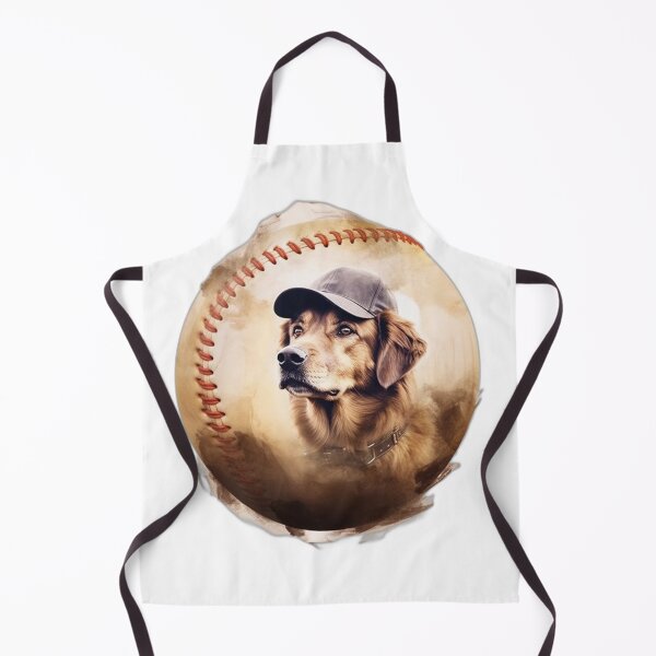 Item preview, buen chico 01 designed and sold by MySportsArt.