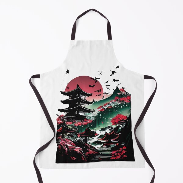 Item preview, DESIGN ART III designed and sold by ARTY-creation.